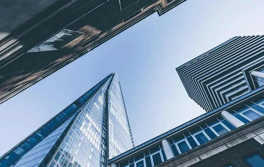 Barangaroo House - 捕鱼达人