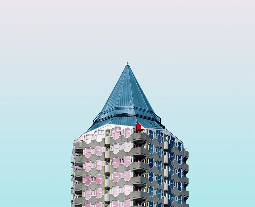 深海巨兽 - 捕鱼达人