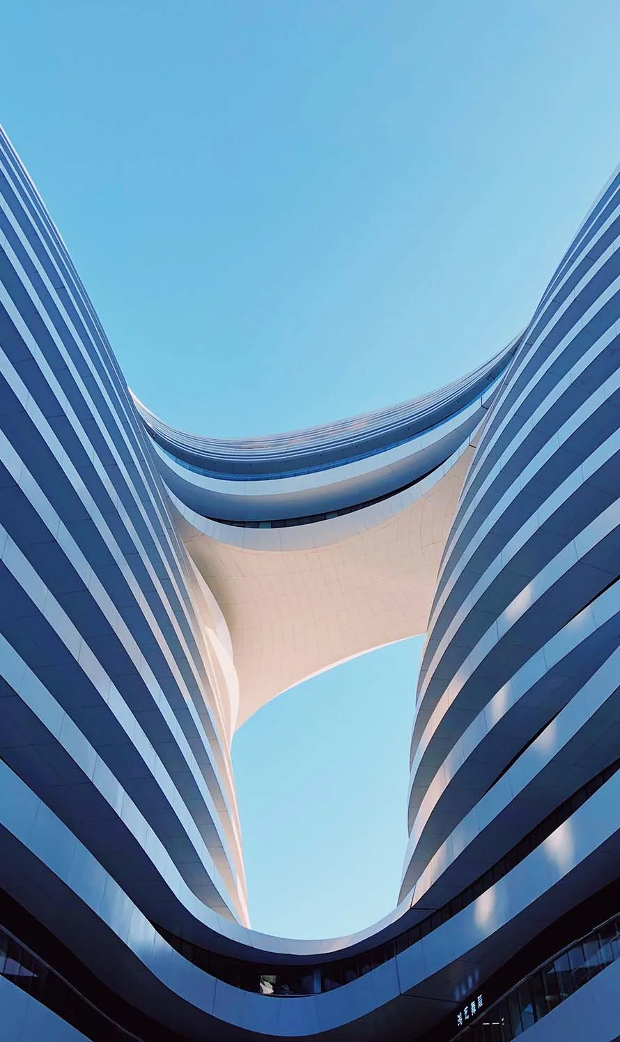 Sky Hotel - 捕鱼达人